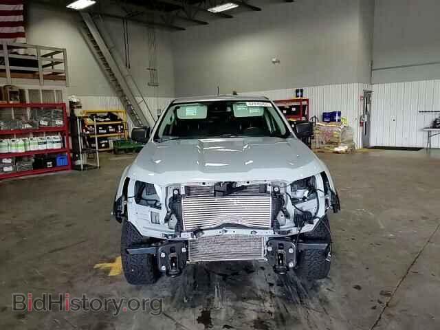 2021 FORD RANGER - VIN: 1FTER4FH9MLD03119 - Photo 14