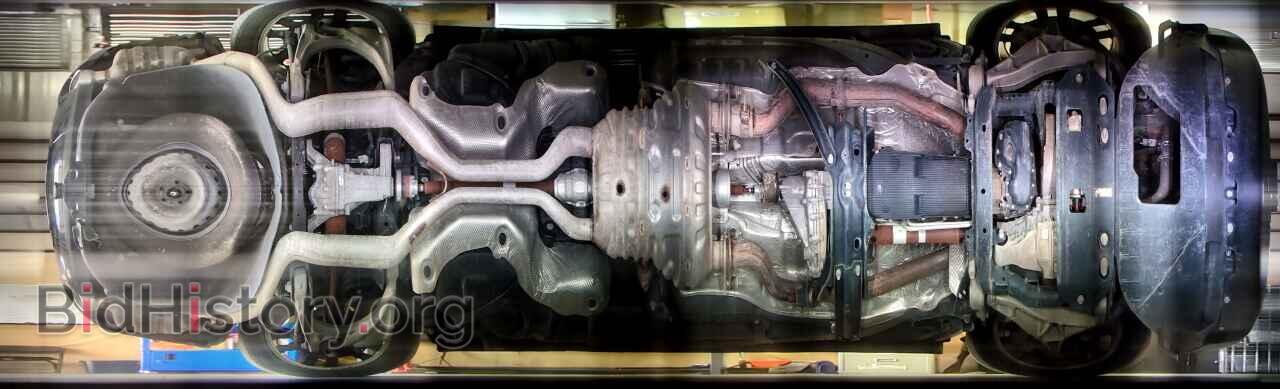 2023 DODGE DURANGO - VIN: 1C4RDJDGXPC675551 - Фото 14