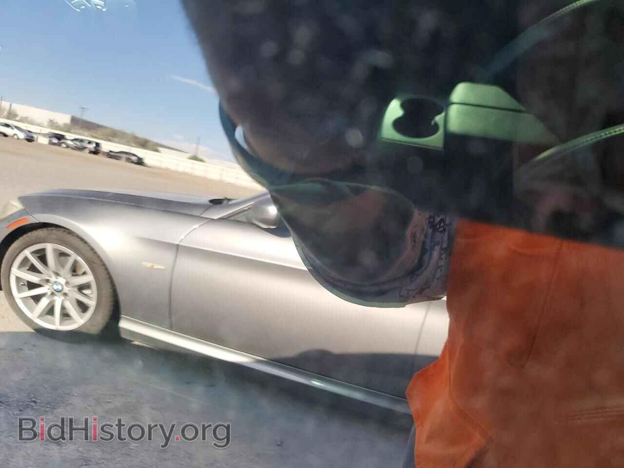 2019 TESLA MODEL S - VIN: 5YJSA1E43KF334390 - Photo 7