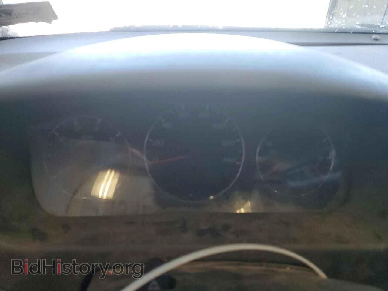 2006 CHEVROLET IMPALA - VIN: 2G1WT55K069404108 - Photo 9
