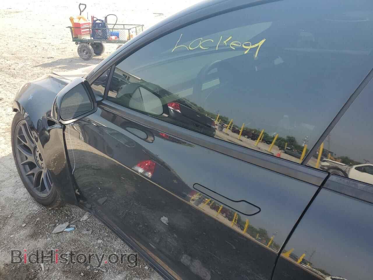 2024 TESLA MODEL 3 - VIN: 5YJ3E1EA7RF725065 - Photo 9