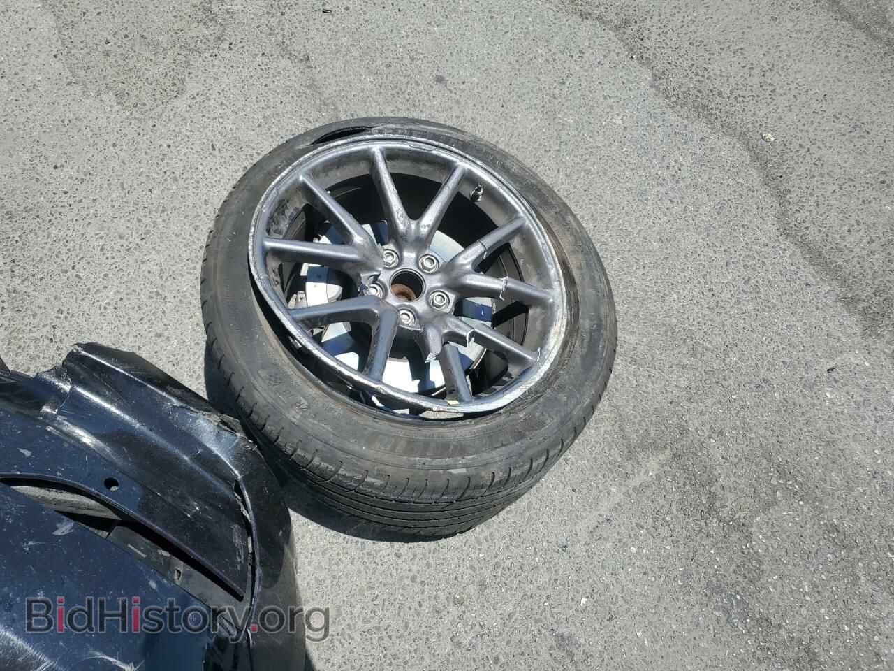 2018 TESLA MODEL 3 - VIN: 5YJ3E1EA7JF070233 - Фото 12