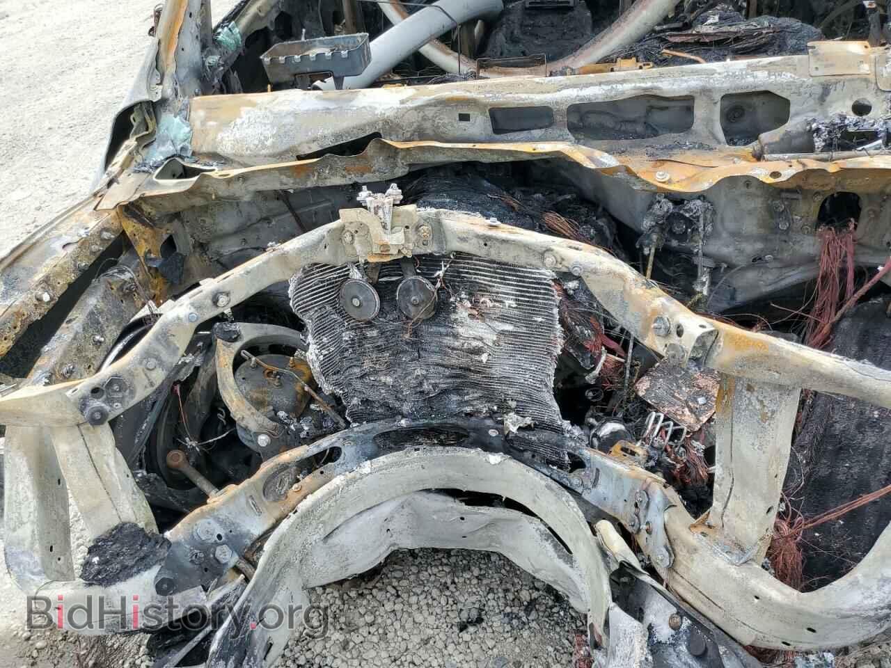 2020 RAM 1500 - VIN: 1C6SRFBT2LN369921 - Фото 11