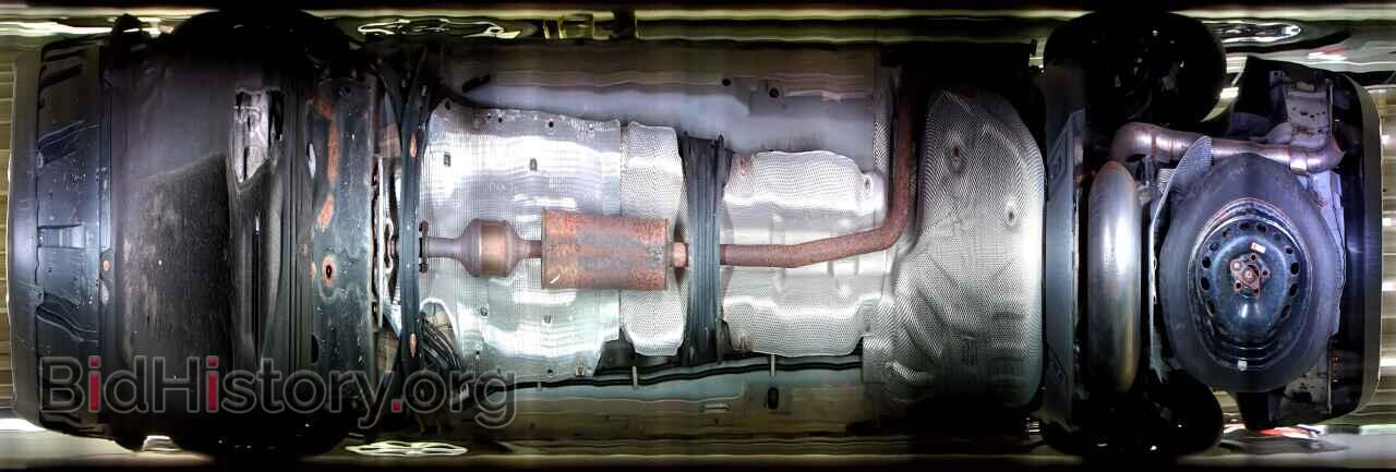 2021 FORD TRANSIT - VIN: NM0LS7E22M1497432 - Photo 14