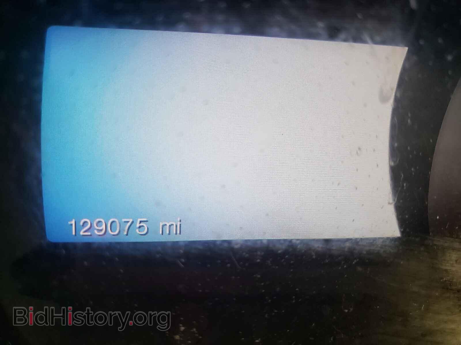 2013 FORD EXPLORER - VIN: 1FM5K8F86DGA67481 - Фото 8
