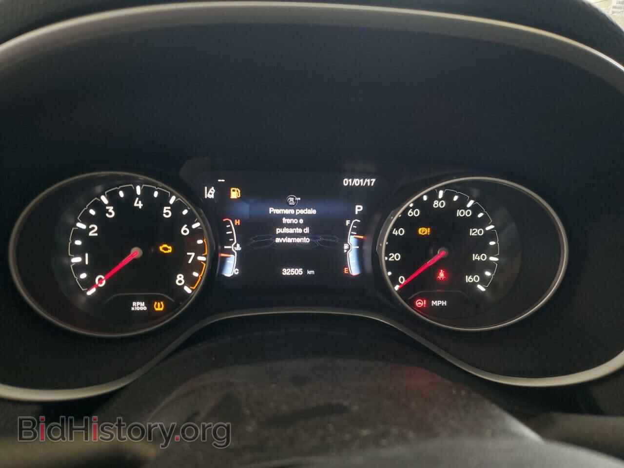 2021 JEEP COMPASS - VIN: 3C4NJDCB9MT536302 - Фото 9