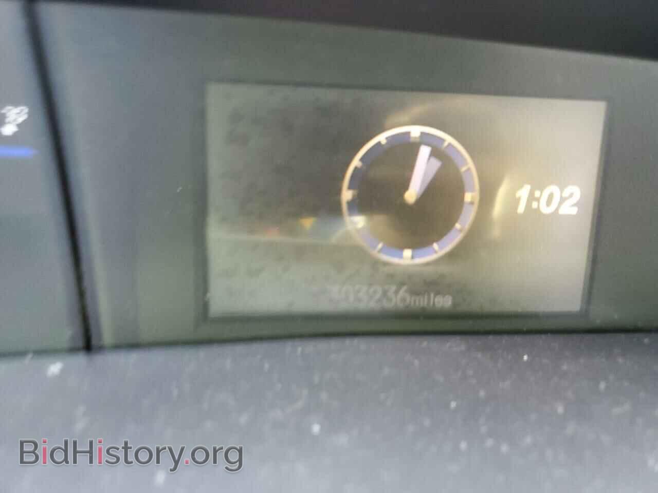 2012 HONDA CIVIC - VIN: 19XFB2F56CE086817 - Photo 9