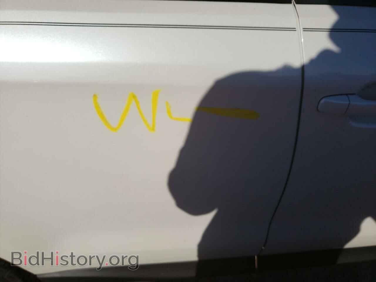 2015 SUBARU FORESTER - VIN: JF2SJADC9FH496332 - Фото 9