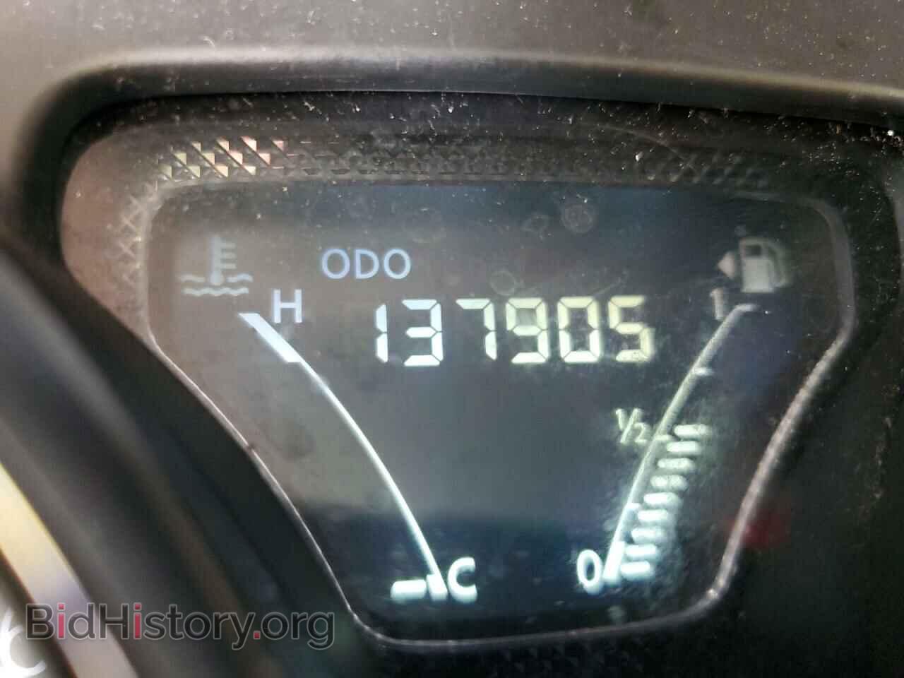2017 NISSAN VERSA - VIN: 3N1CN7AP1HL892165 - Фото 8