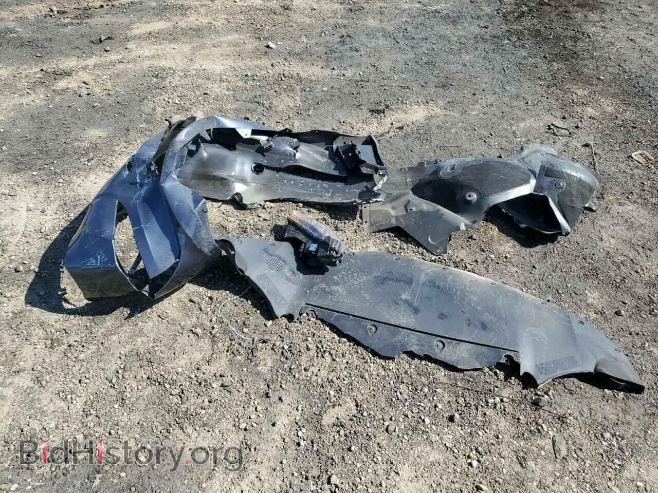 2023 TESLA MODEL 3 - VIN: 5YJ3E1EA4PF544020 - Фото 12