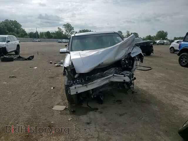2012 FORD FLEX - VIN: 2FMGK5DC2CBD06190 - Photo 14