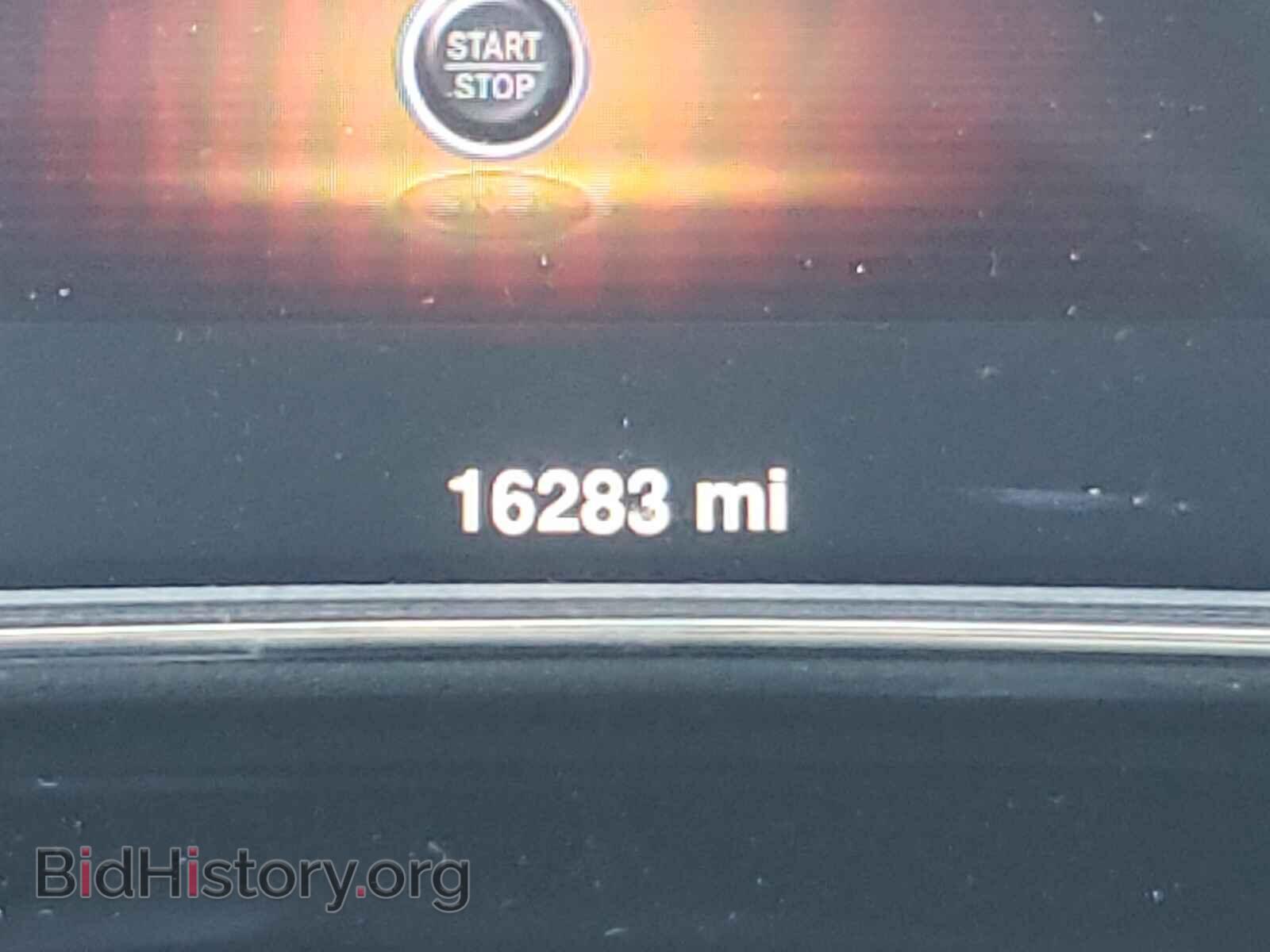 2014 DODGE DART - VIN: 1C3CDFEB1ED791738 - Фото 8