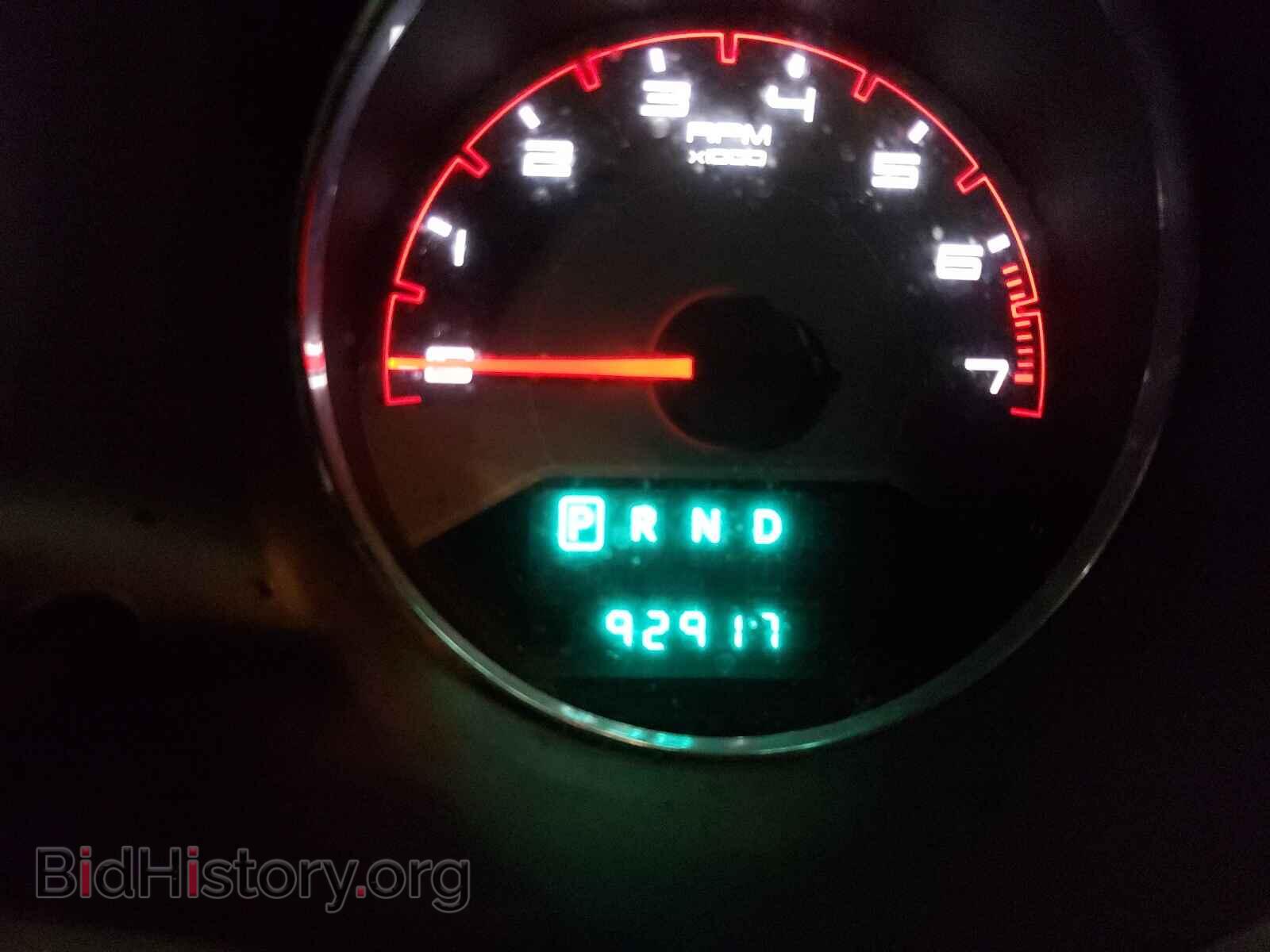 2014 DODGE AVENGER - VIN: 1C3CDZAB0EN215964 - Фото 8