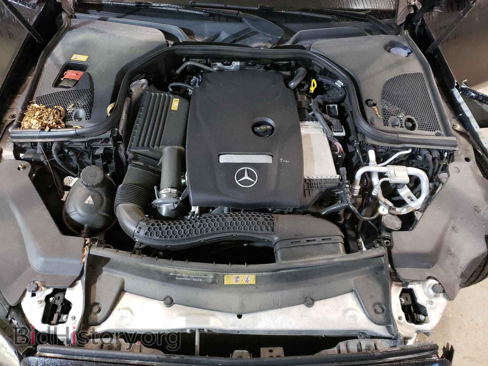 2017 MERCEDES-BENZ E-CLASS - VIN: WDDZF4JB8HA008226 - Фото 7