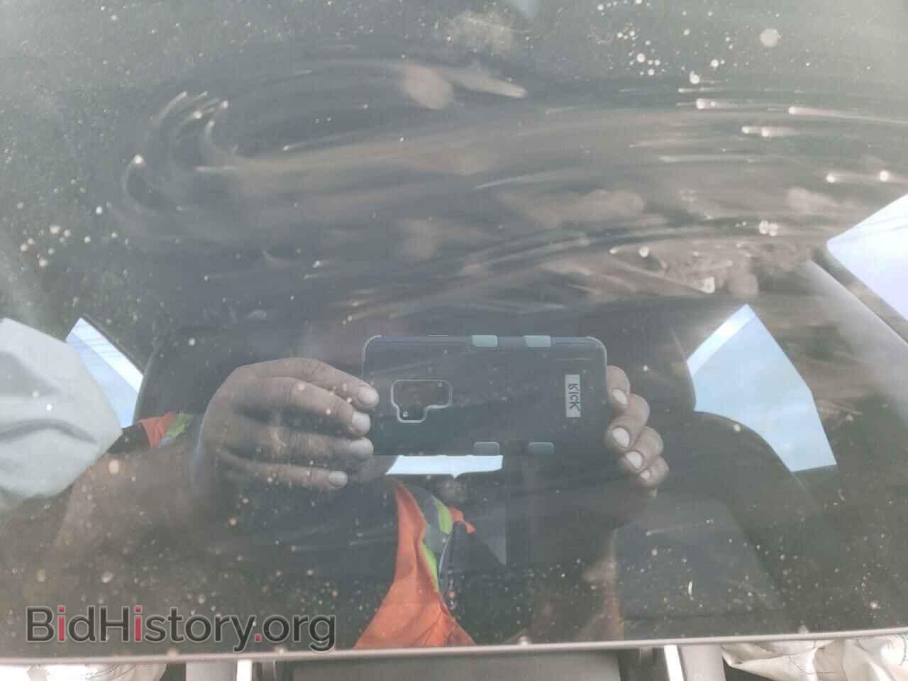 2019 TESLA MODEL 3 - VIN: 5YJ3E1EA9KF306432 - Photo 9