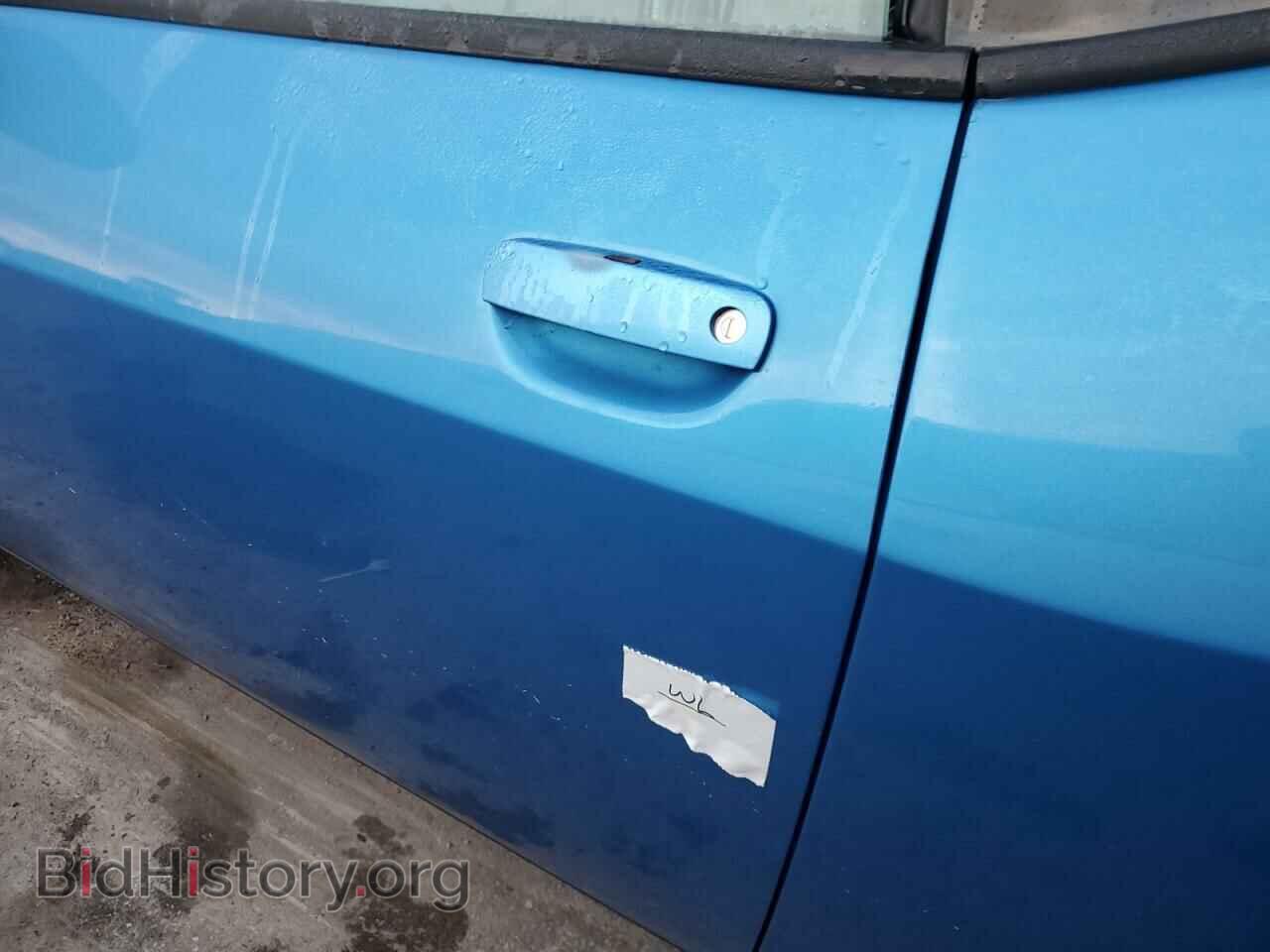 2016 DODGE CHALLENGER - VIN: 2C3CDZC90GH249229 - Photo 9