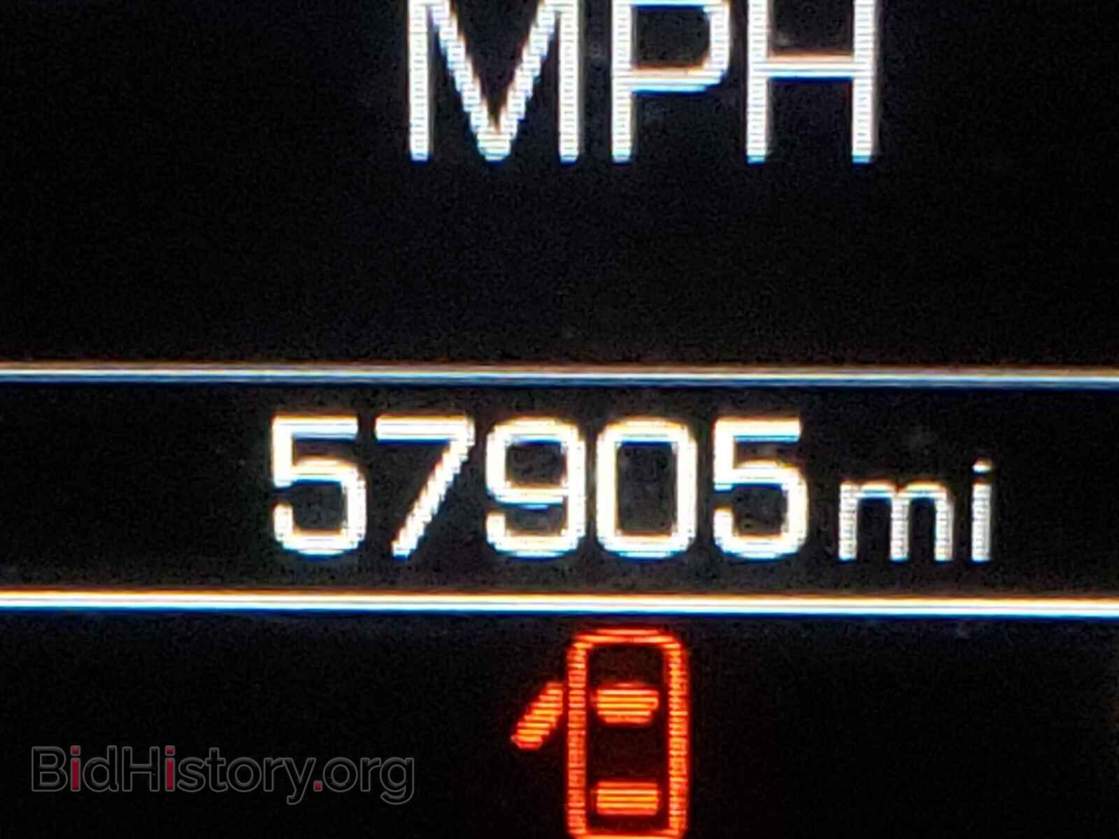 2017 GMC ACADIA - VIN: 1GKKNULS6HZ268111 - Фото 8