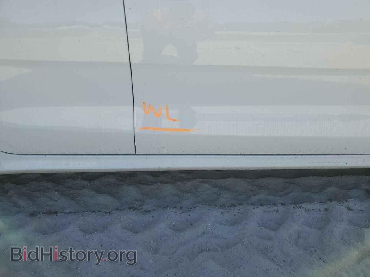 2020 KIA RIO - VIN: 3KPA24AD4LE322045 - Фото 9