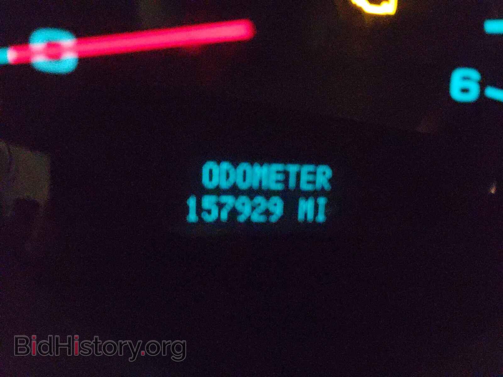 2007 GMC SIERRA - VIN: 2GTEK13M871529151 - Фото 8