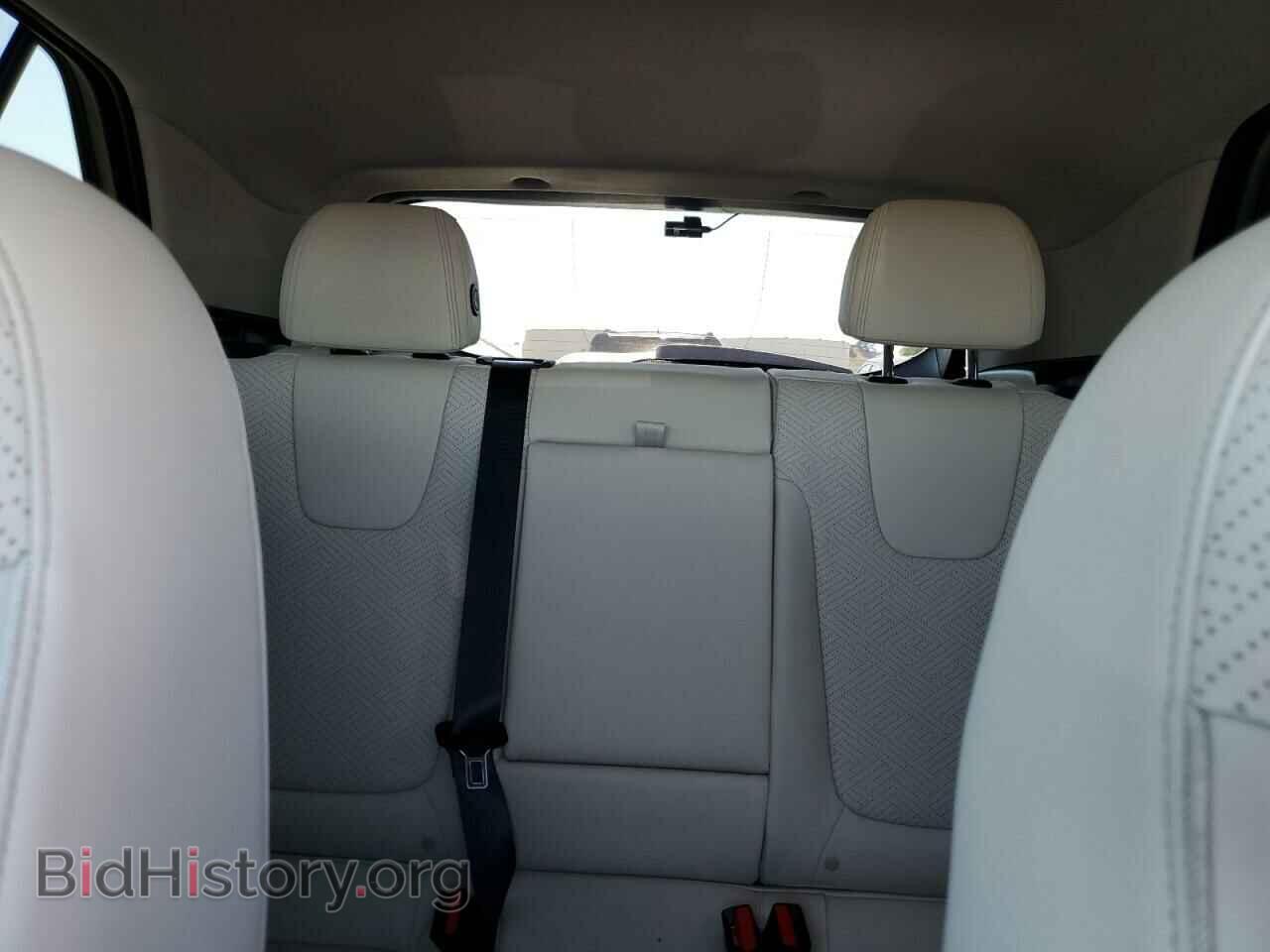 2021 BUICK ENCORE - VIN: KL4MMFSL7MB120902 - Photo 10