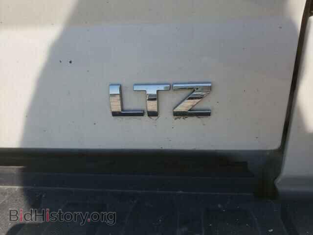 2014 CHEVROLET SILVERADO - VIN: 3GCUKSEC0EG433606 - Фото 9