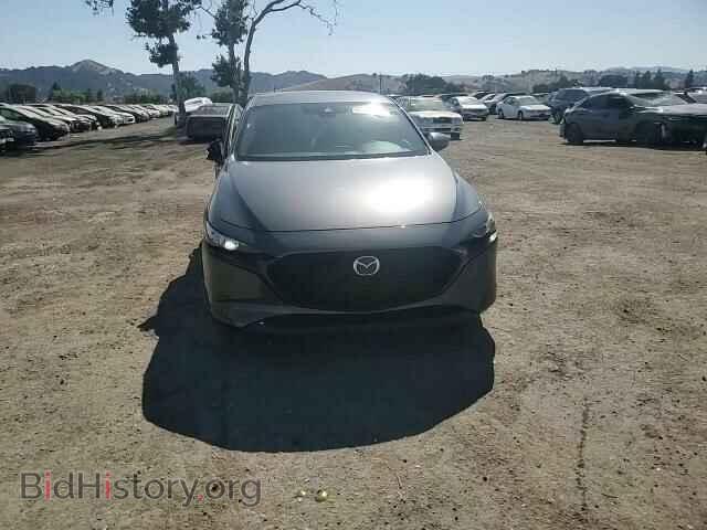 2019 MAZDA 3 - VIN: JM1BPBJMXK1123383 - Photo 13