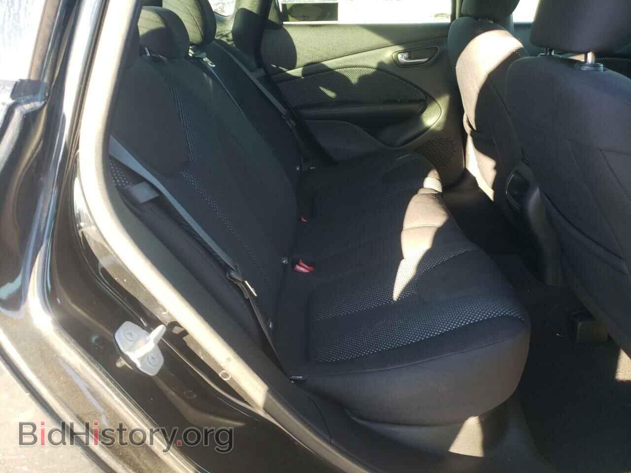 2015 DODGE DART - VIN: 1C3CDFAA4FD159976 - Фото 6