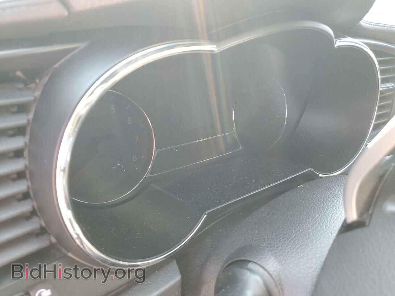 2013 KIA OPTIMA - VIN: 5XXGR4A66DG094355 - Photo 9
