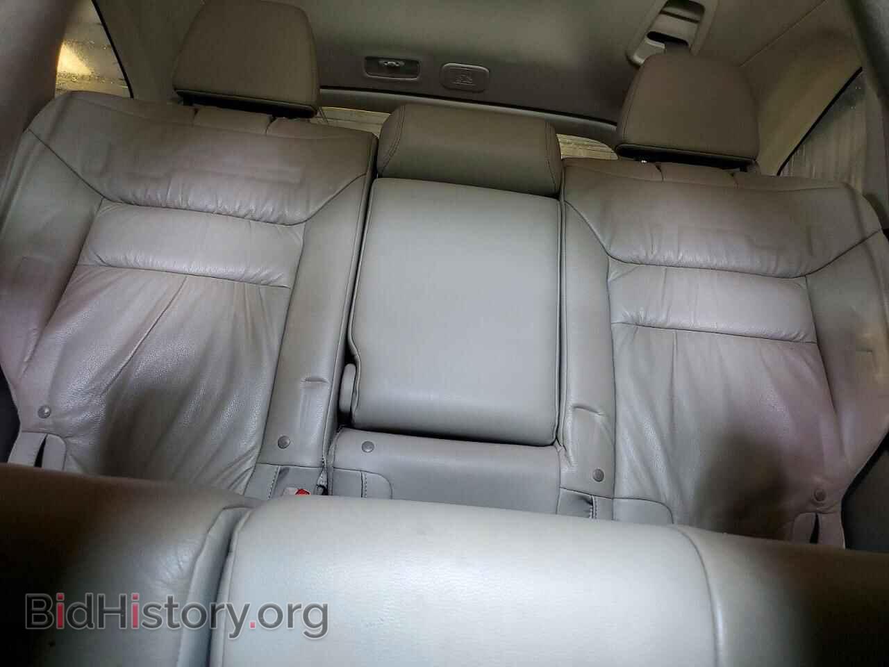 2014 HONDA CRV - VIN: 5J6RM4H75EL005361 - Photo 10