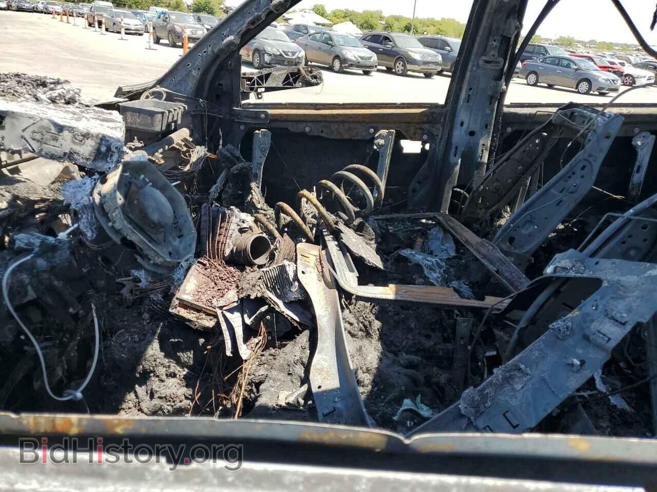 2021 RAM 2500 - VIN: 3C6UR5FL8MG525824 - Фото 7