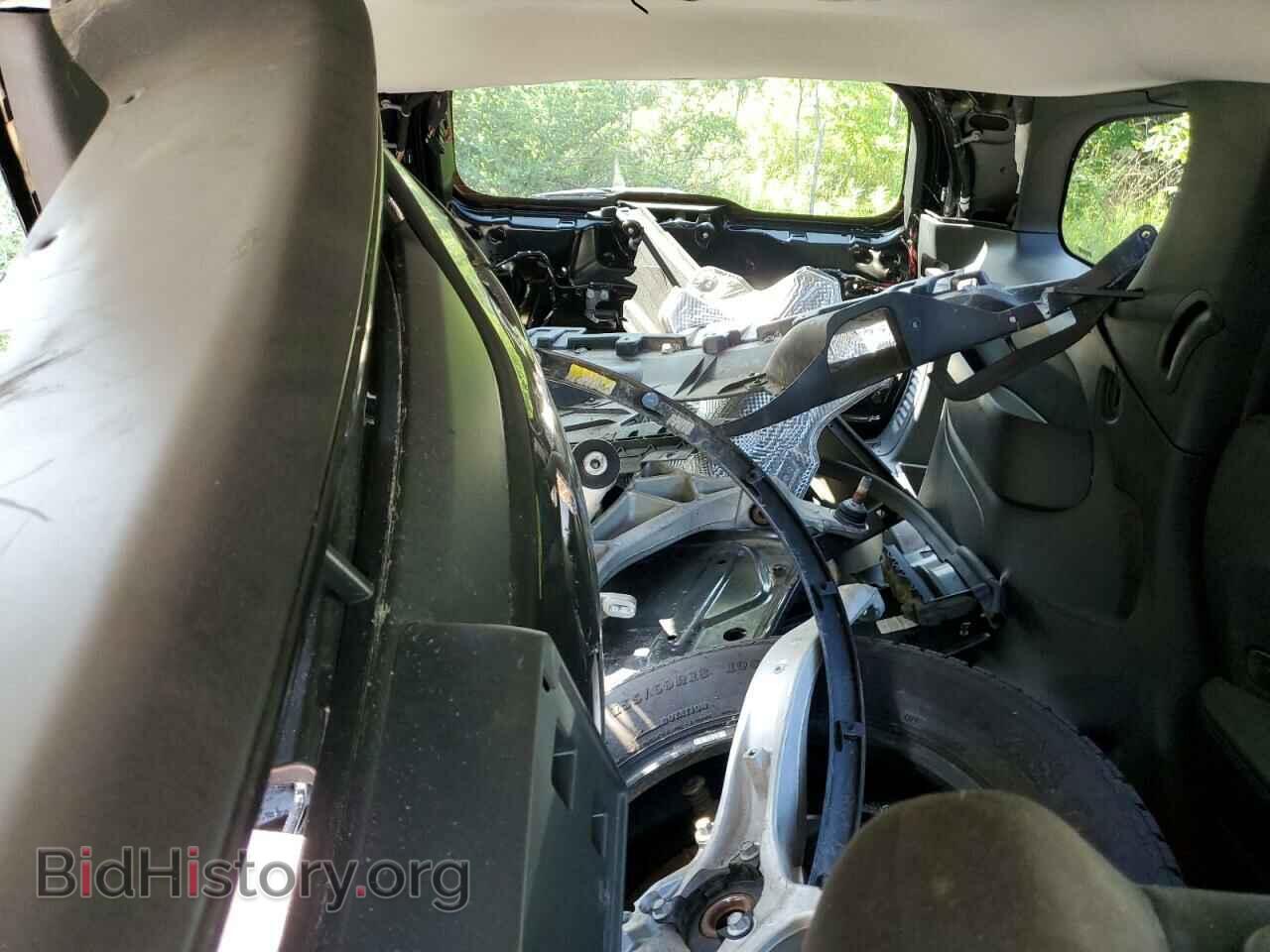 2021 DODGE DURANGO - VIN: 1C4SDJFT3MC683272 - Photo 10