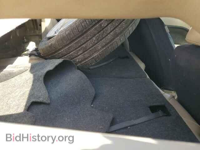 2006 FORD ALL Models - VIN: 1ZVHT80N765158400 - Фото 10