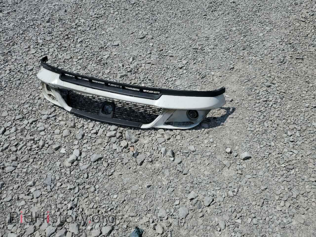 2014 DODGE DURANGO - VIN: 1C4SDJCT9EC979029 - Фото 13