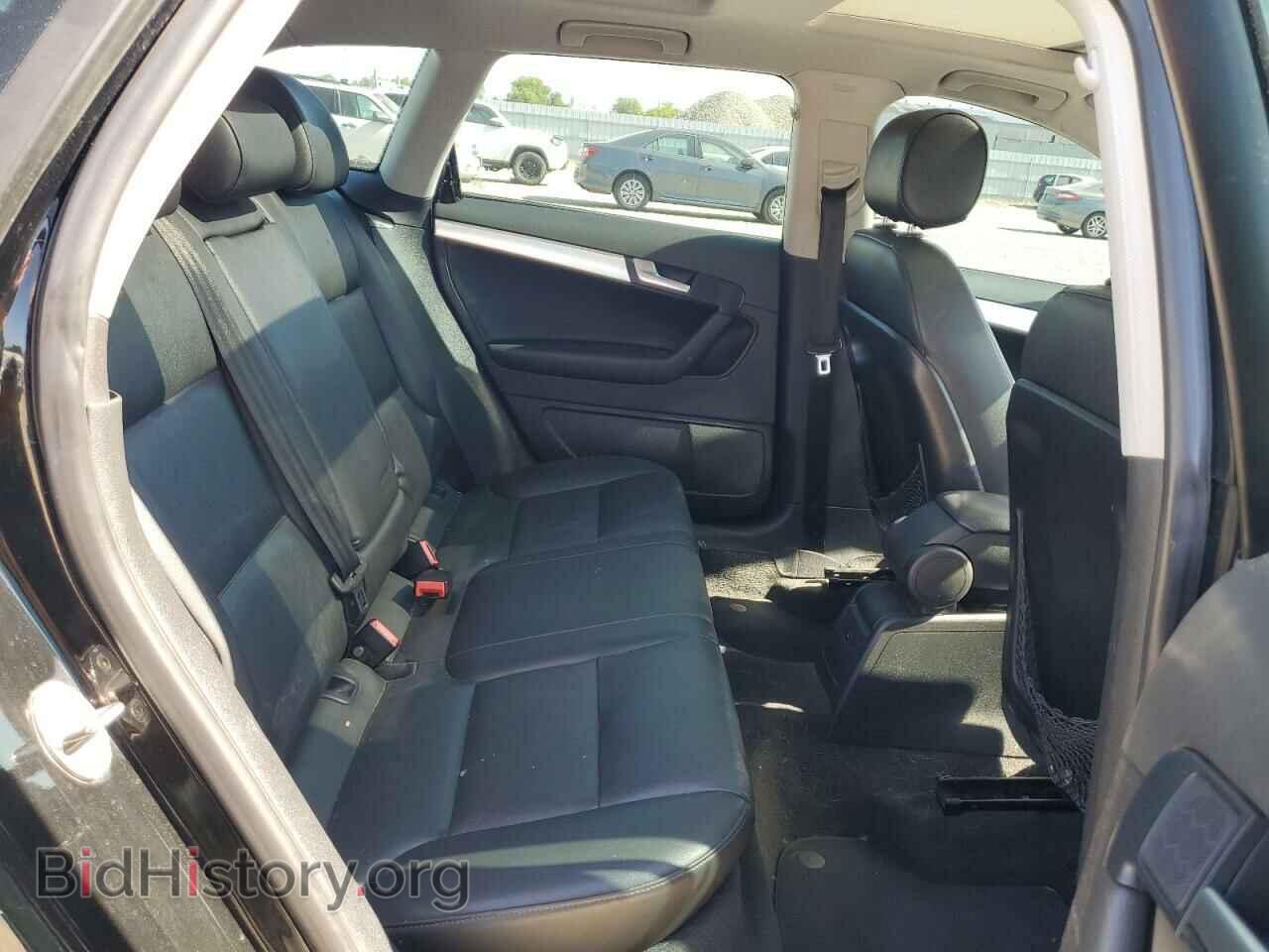 2013 AUDI A3 - VIN: WAUKJAFM9DA014997 - Фото 10