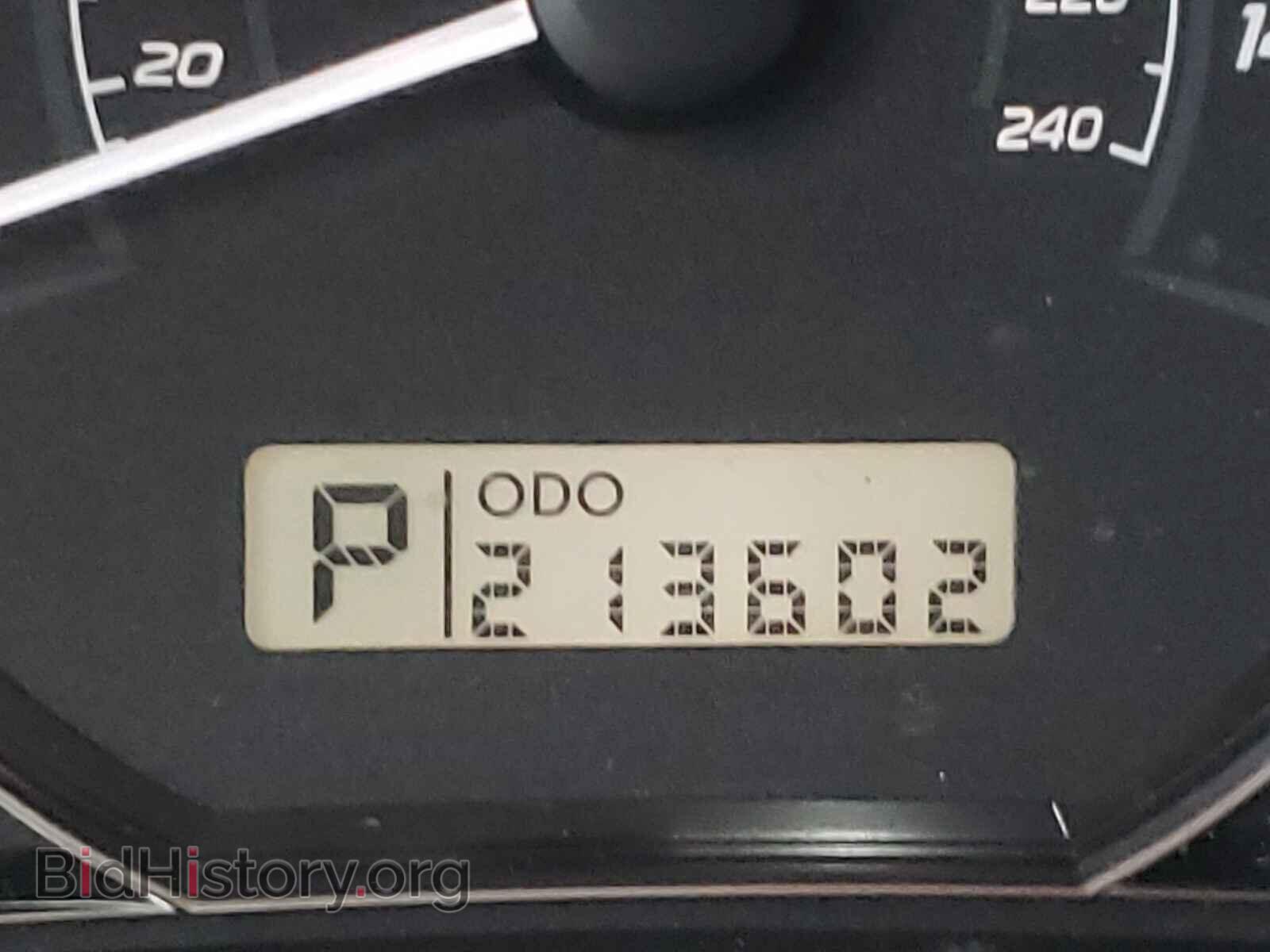 2012 SUBARU FORESTER - VIN: JF2SHAEC7CH457356 - Фото 8