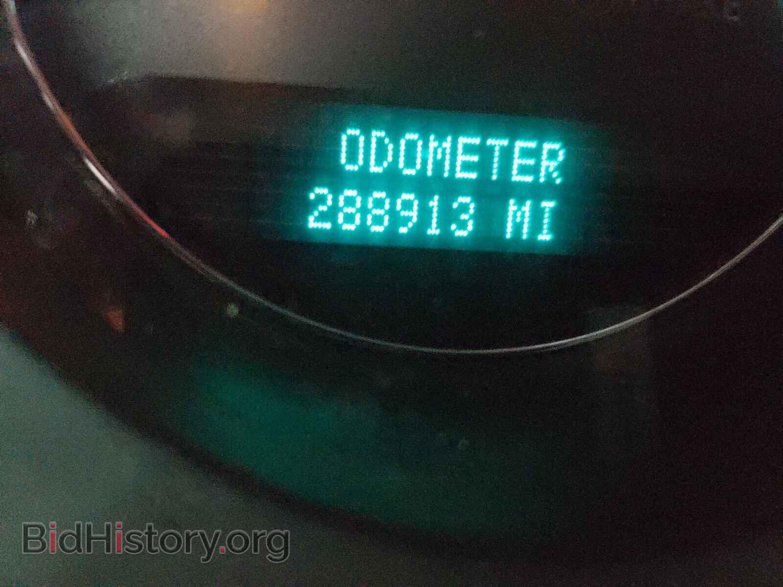 2007 GMC SIERRA - VIN: 3GTEK13M47G511740 - Фото 8