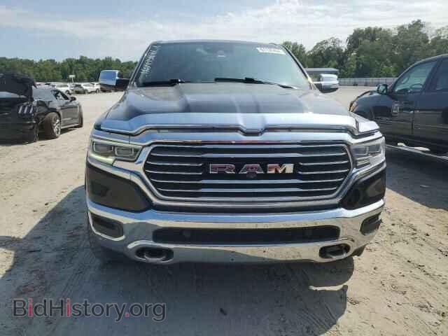 2019 RAM 1500 - VIN: 1C6RREST9KN616522 - Фото 5