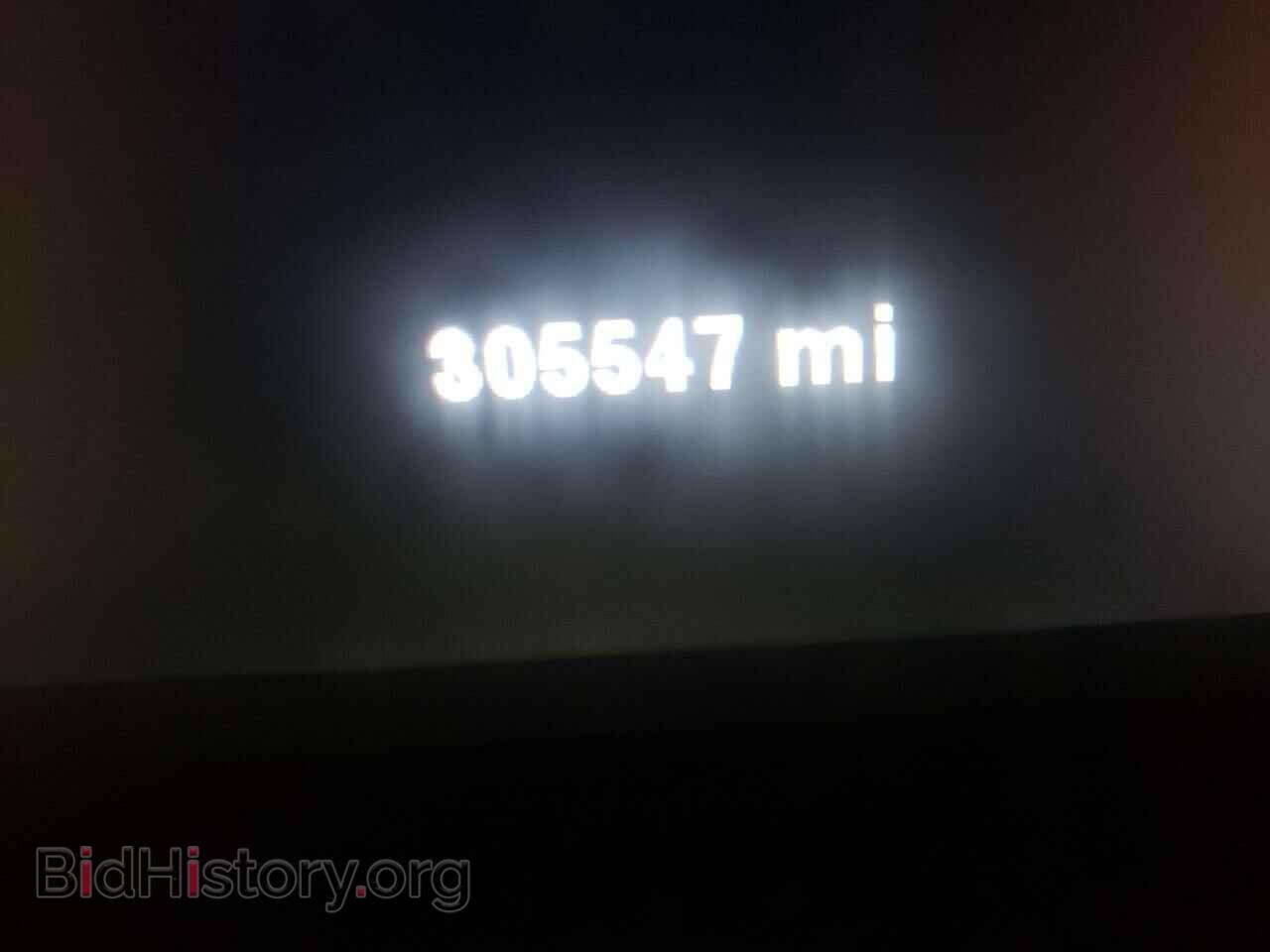 2013 RAM 1500 - VIN: 1C6RR7TT0DS715339 - Фото 8