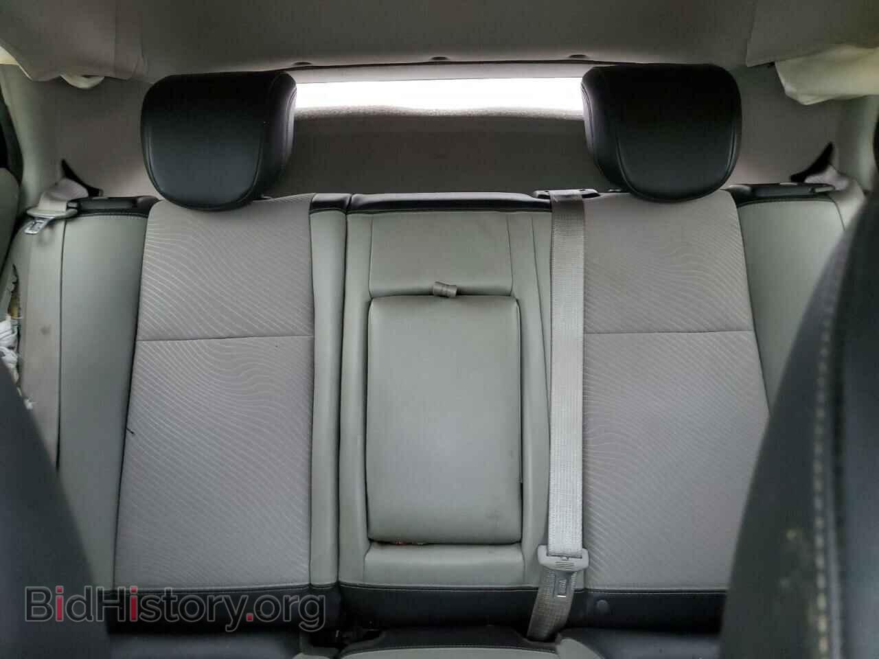 2014 BUICK ENCORE - VIN: KL4CJBSB3EB771742 - Photo 10