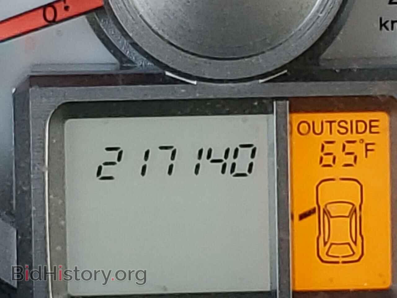 2009 HONDA PILOT - VIN: 5FNYF38579B015970 - Фото 8