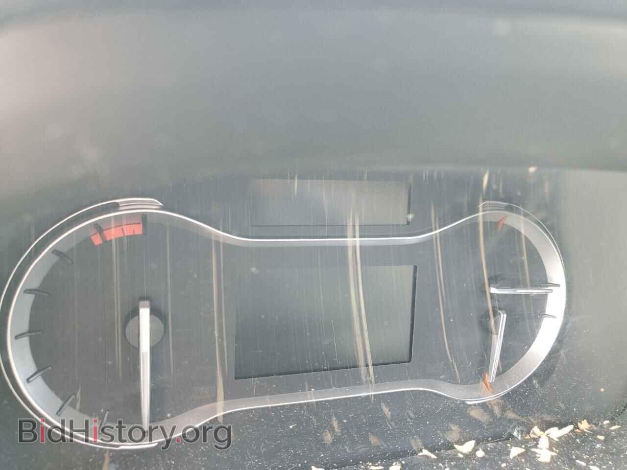 2017 HONDA PILOT - VIN: 5FNYF6H51HB094231 - Фото 9
