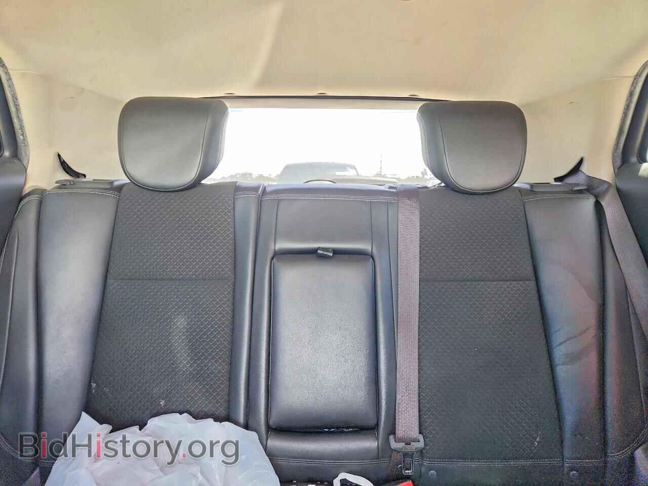 2017 BUICK ENCORE - VIN: KL4CJ1SB3HB041473 - Фото 10