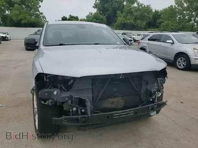 2023 DODGE DURANGO - VIN: 1C4RDHDG4PC685419 - Photo 14