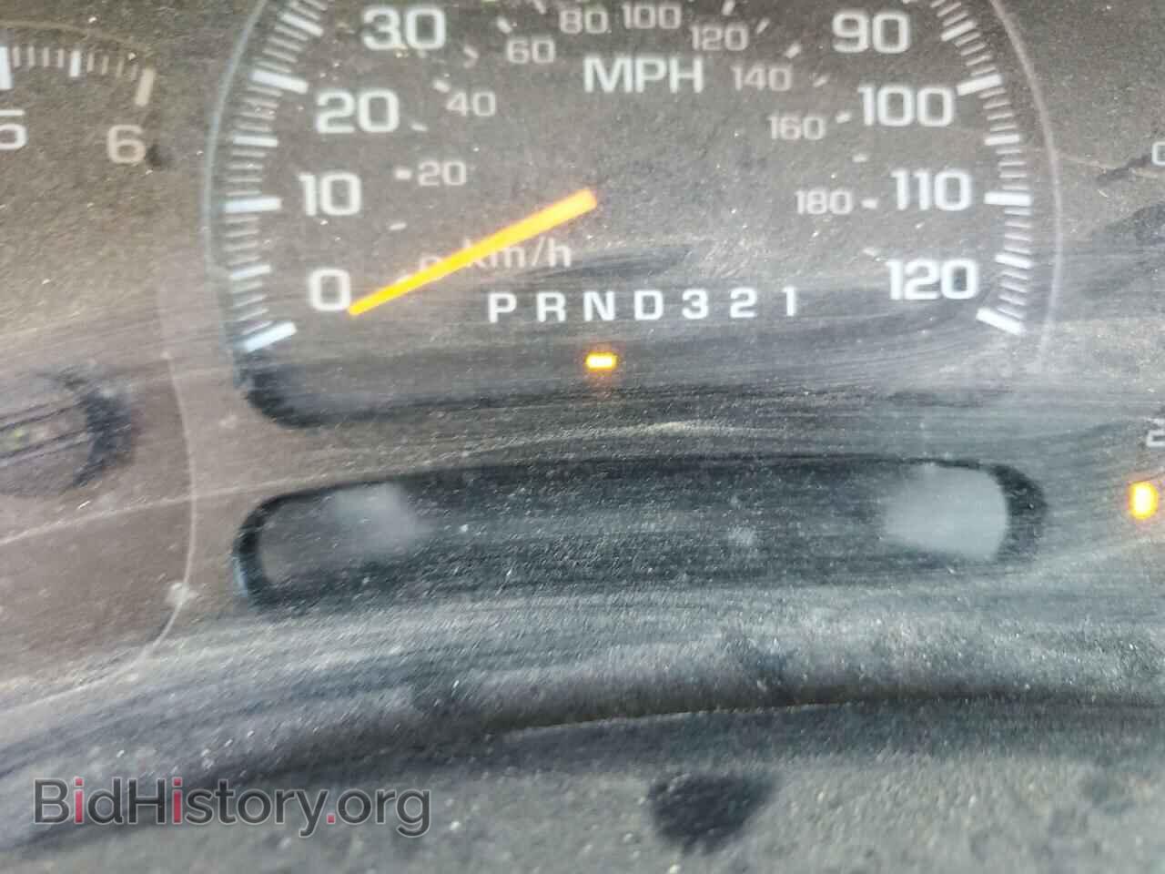 2006 CHEVROLET SILVERADO - VIN: 1GCEC14V96E104619 - Фото 8