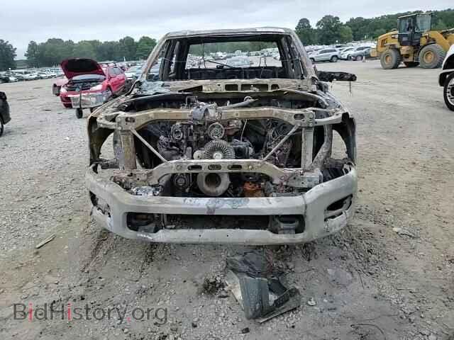 2021 RAM 2500 - VIN: 3C6UR5FL8MG671771 - Photo 12