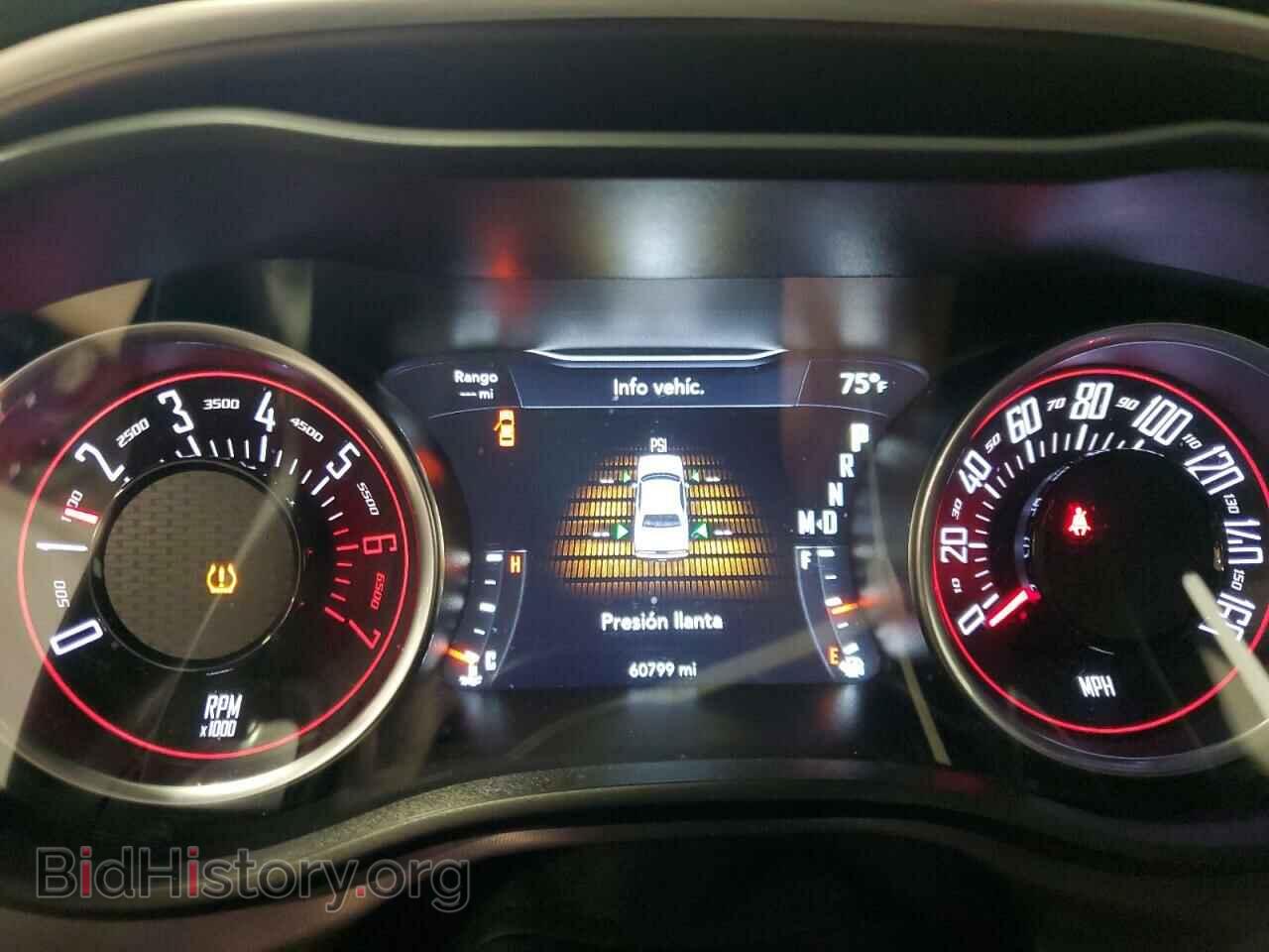 2021 DODGE CHALLENGER - VIN: 2C3CDZBT1MH546499 - Photo 9