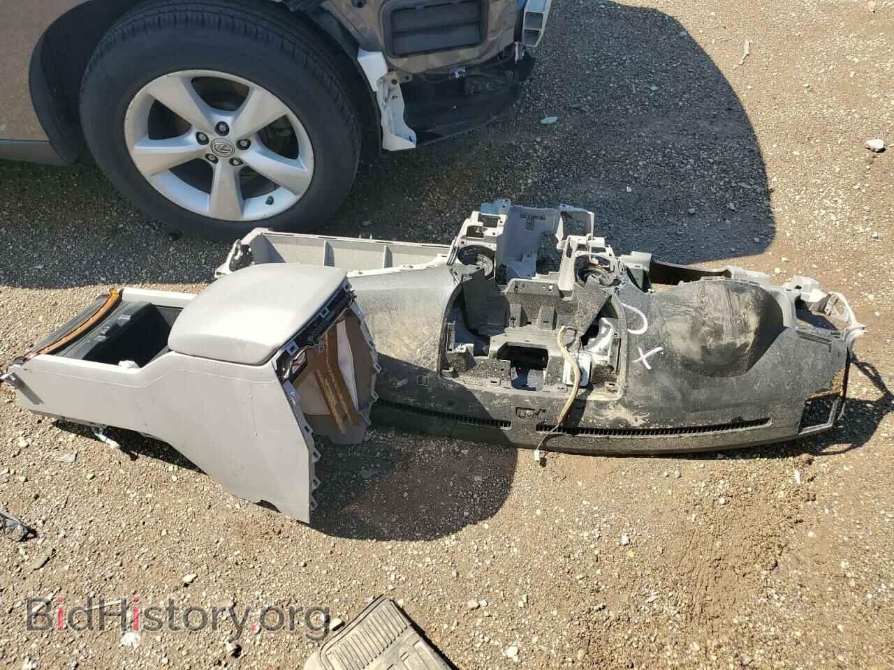 2013 HONDA PILOT - VIN: 5FNYF4H96DB051506 - Фото 12