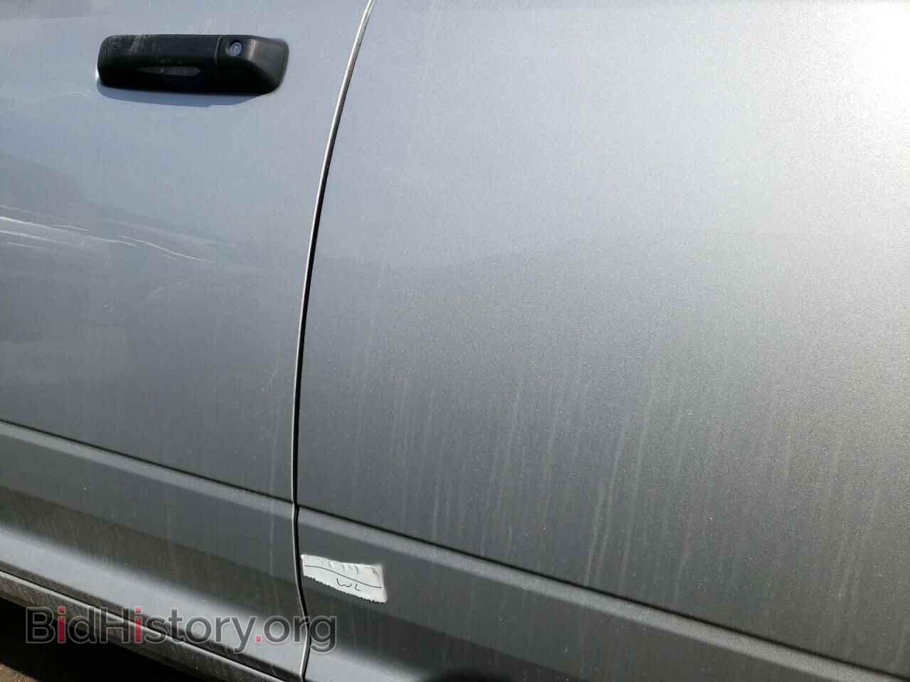 2013 RAM 1500 - VIN: 1C6RR7KT4DS571926 - Фото 9