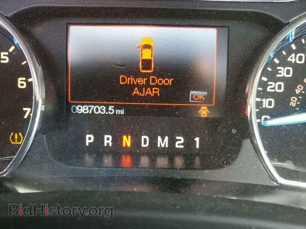 2012 FORD F-150 - VIN: 1FTFW1CFXCFA74980 - Фото 8