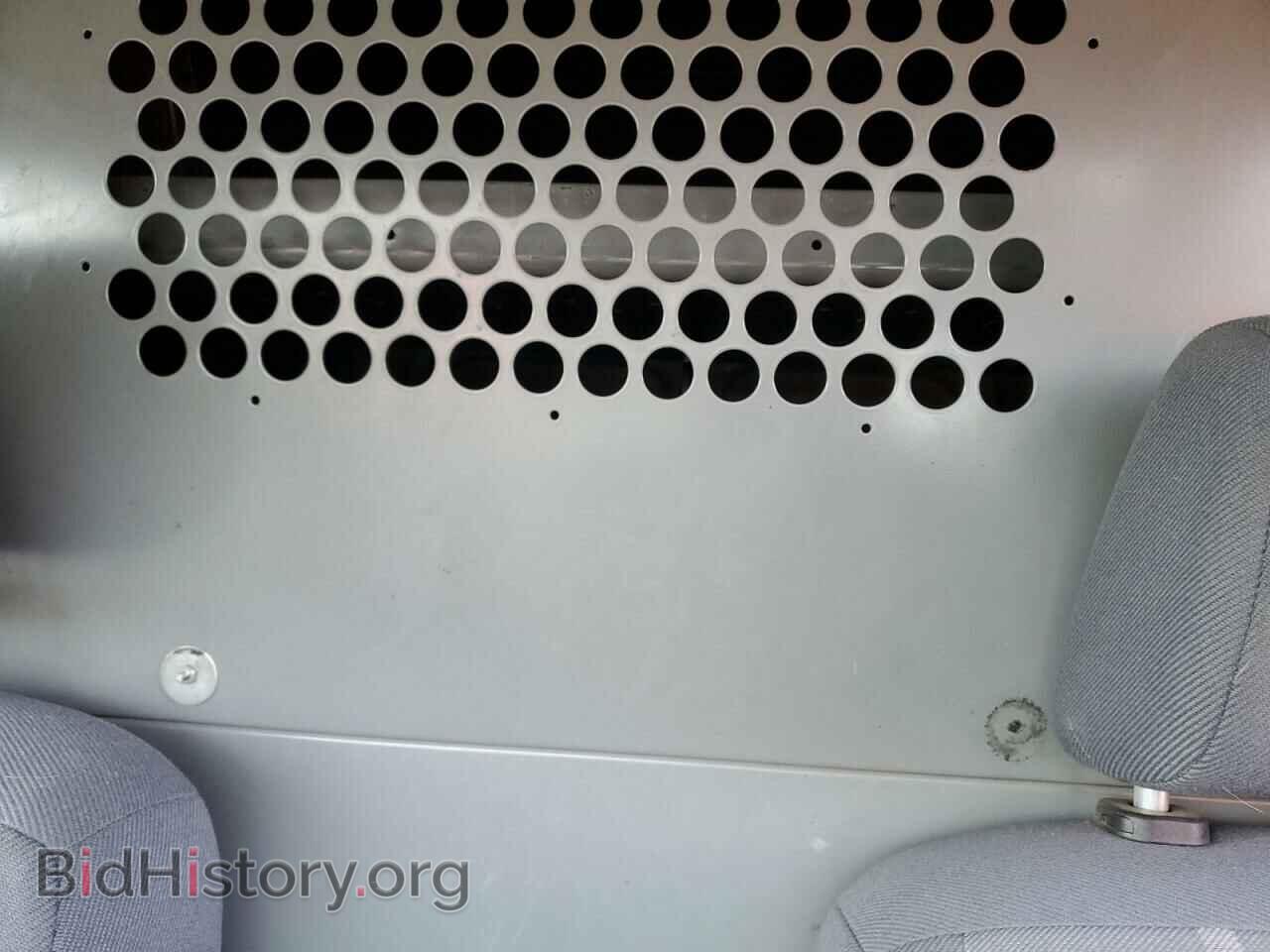 2013 FORD TRANSIT - VIN: NM0LS7AN1DT171108 - Фото 10